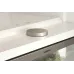 Холодильник GAGGENAU RB289300 Холодильник GAGGENAU RB289300
