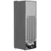 Холодильник BEKO B1RDSK280G Холодильник BEKO B1RDSK280G