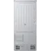 Холодильник LG GR-B922FEBM Холодильник LG GR-B922FEBM