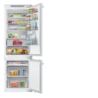 Холодильник SAMSUNG BRB80F26CEF0EO