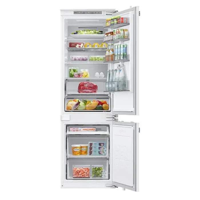 Холодильник SAMSUNG BRB80F26CEF0EO Холодильник SAMSUNG BRB80F26CEF0EO