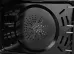 Духовой шкаф VITEK VEO 6480 BG Духовой шкаф VITEK VEO 6480 BG
