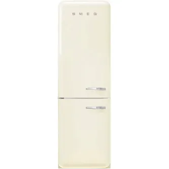 Холодильник SMEG FAB32LCR6 Холодильник SMEG FAB32LCR6