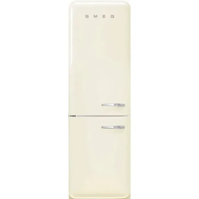 Холодильник SMEG FAB32LCR6 Холодильник SMEG FAB32LCR6