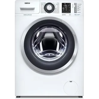 Стиральная машина ATLANT 60У1013-01 Стиральная машина ATLANT 60У1013-01