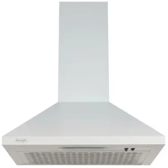 Вытяжка DELONGHI Volturino 2 Bianco 60
