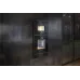 Духовой шкаф GAGGENAU BO420102 Духовой шкаф GAGGENAU BO420102