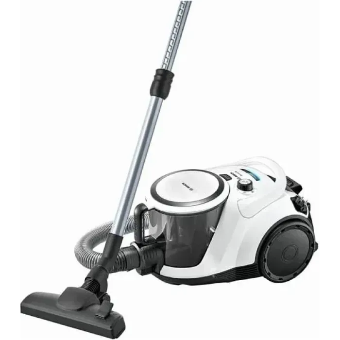 Пылесос BOSCH BGS41K332