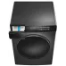 Стиральная машина MEFERI MFWD1281416GR COMFORT PLUS