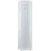 Кондиционер ELECTROLUX Nebula EACM-18 NB/N6_V2