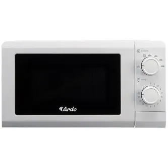 Микроволновая печь ARDO MNZ20-W2