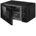 Микроволновая печь BBK 20MWS-730M/B