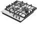 Варочная поверхность GRESSEL U45V35M100 Варочная поверхность GRESSEL U45V35M100
