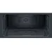 Микроволновая печь ELECTROLUX EVM8E09X Микроволновая печь ELECTROLUX EVM8E09X