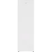 Морозильная камера NORD i-NF 25 W Морозильная камера NORD i-NF 25 W