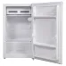 Холодильник ESPERANZA B09DFU W Холодильник ESPERANZA B09DFU W