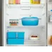 Холодильник INDESIT ITR 4200 G Холодильник INDESIT ITR 4200 G
