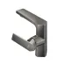 Смеситель OULIN OL-T9207Q
