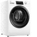 Стиральная машина HAIER 959 (HW90-BP14959 + HD90-A2959 + CK-1) Стиральная машина HAIER 959 (HW90-BP14959 + HD90-A2959 + CK-1)