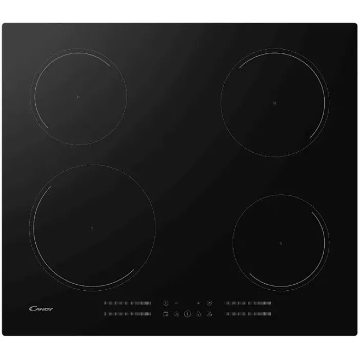 Варочная поверхность CANDY CI642MCBB Варочная поверхность CANDY CI642MCBB