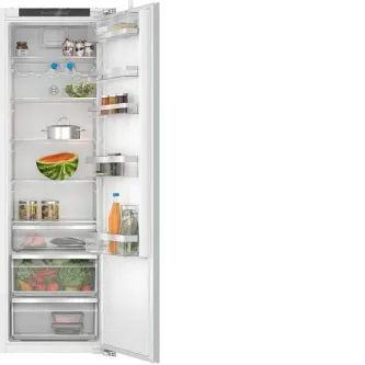 Холодильник BOSCH KIR81ADD0 Холодильник BOSCH KIR81ADD0