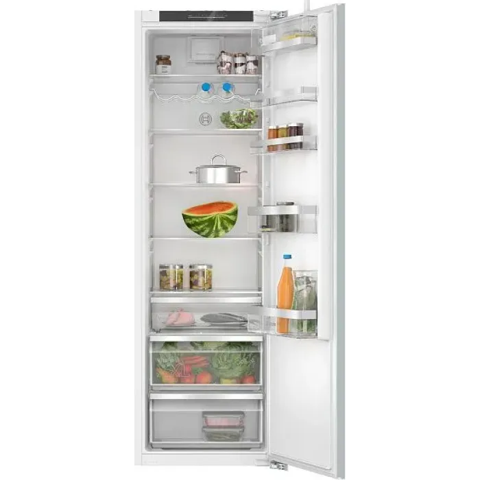 Холодильник BOSCH KIR81ADD0 Холодильник BOSCH KIR81ADD0