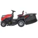 Газонокосилка EFCO EF 86R/14,5 K Газонокосилка EFCO EF 86R/14,5 K