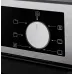 Духовой шкаф MAUNFELD EOEC516PS Духовой шкаф MAUNFELD EOEC516PS