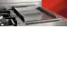 Варочный центр BERTAZZONI PRO126G2EBIT2 Варочный центр BERTAZZONI PRO126G2EBIT2