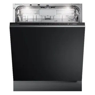 Посудомоечная машина KUPPERSBUSCH G 6805.1 v Посудомоечная машина KUPPERSBUSCH G 6805.1 v