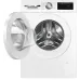 Стиральная машина BOSCH WNA144VSPL