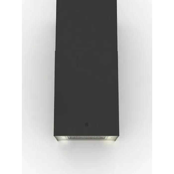 Вытяжка SIRIUS MO 210 B Вытяжка SIRIUS MO 210 B