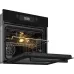 Духовой шкаф WEISSGAUFF EOM 699 PDB Digital Smart Soft Close