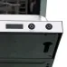 Посудомоечная машина INDESIT DIS 1C28