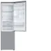Холодильник SAMSUNG RB37A5411SA Холодильник SAMSUNG RB37A5411SA