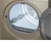 Сушильная машина WEISSGAUFF WD 5910 Heat Pump Champagne Сушильная машина WEISSGAUFF WD 5910 Heat Pump Champagne