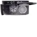Стиральная машина LG P1861RWNT