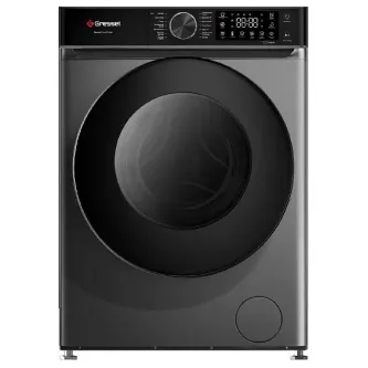 Стиральная машина GRESSEL UBC310