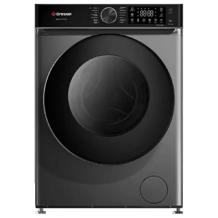 Стиральная машина GRESSEL UBC310 Стиральная машина GRESSEL UBC310