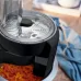 Кухонный комбайн BOSCH MUMS2EB01 Кухонный комбайн BOSCH MUMS2EB01