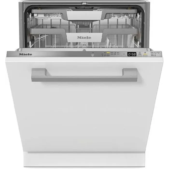 Посудомоечная машина MIELE G 5863 SCVi Active Plus Посудомоечная машина MIELE G 5863 SCVi Active Plus