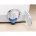 Стиральная машина ELECTROLUX EW7F3492FE