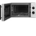 Микроволновая печь HOME HMM207FS Микроволновая печь HOME HMM207FS