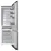 Холодильник HOTPOINT-ARISTON HT 6200 S Холодильник HOTPOINT-ARISTON HT 6200 S