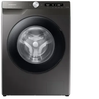 Стиральная машина SAMSUNG WW70AG6S23ANLP