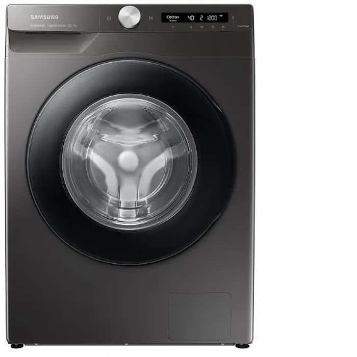 Стиральная машина SAMSUNG WW70AG6S23ANLP