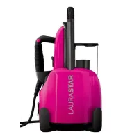 Гладильная система LAURASTAR LIFT+EU PINKY POP Гладильная система LAURASTAR LIFT+EU PINKY POP