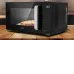 Микроволновая печь VITEK VT-MW2123