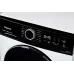Стиральная машина БИРЮСА WM-MX814/15 Стиральная машина БИРЮСА WM-MX814/15