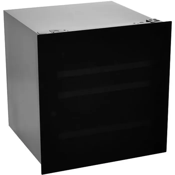 Винный шкаф ZUGEL ZCWI360DB Винный шкаф ZUGEL ZCWI360DB